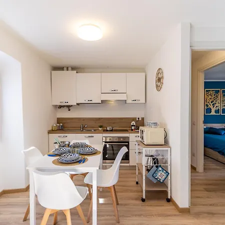 Golden - Luxury ☆☆☆☆☆ - 100m From The דירה *