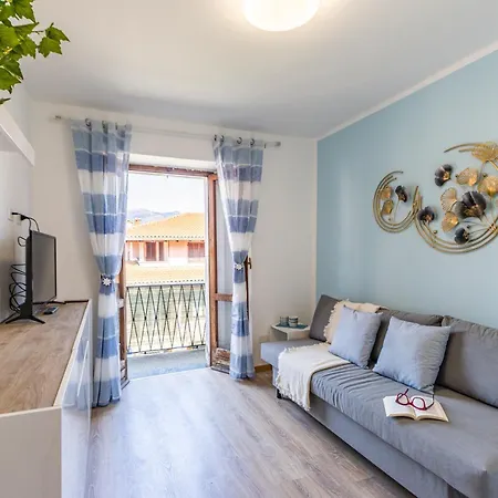 Golden - Luxury ☆☆☆☆☆ - 100m From The * באוונו