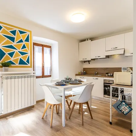 Golden - Luxury ☆☆☆☆☆ - 100m From The דירה *