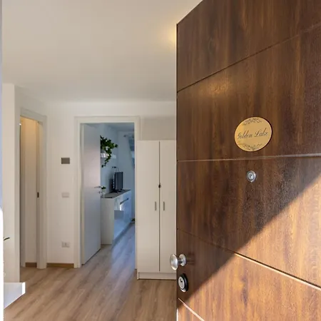 דירה Golden - Luxury ☆☆☆☆☆ - 100m From The באוונו