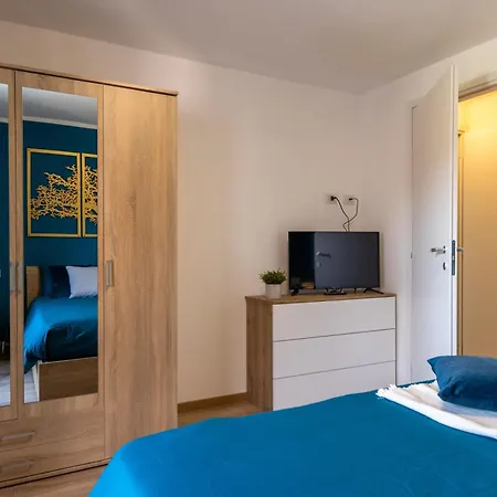 Golden - Luxury ☆☆☆☆☆ - 100m From The באוונו