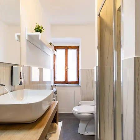 Golden - Luxury ☆☆☆☆☆ - 100m From The באוונו