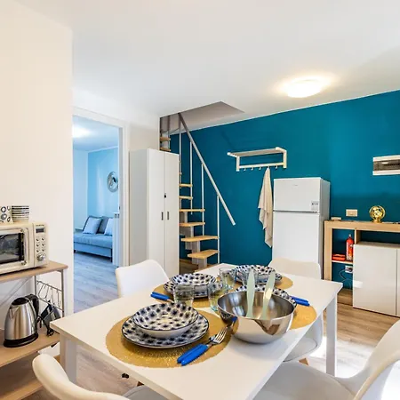 Golden - Luxury ☆☆☆☆☆ - 100m From The באוונו