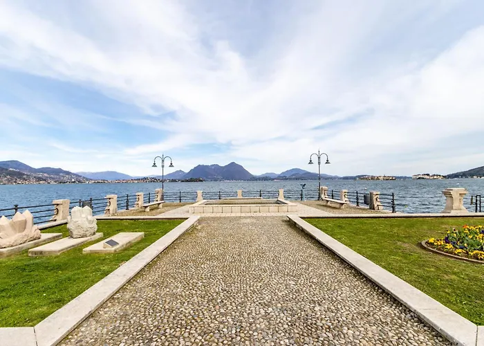 Appartement Golden - Luxury ☆☆☆☆☆ - 100m From The